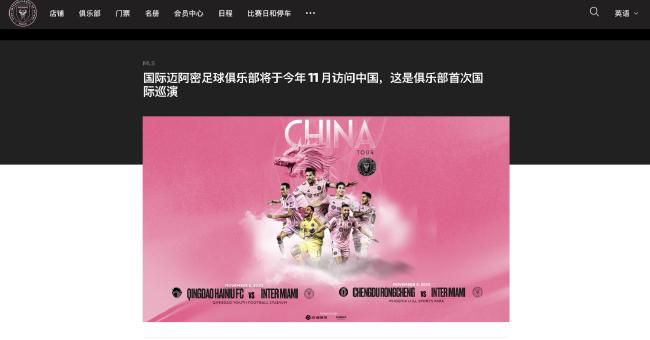 欢乐颂4 电视剧